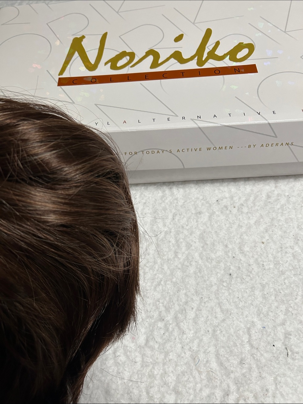 Noriko Collection - Picture 6 of 6